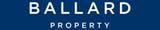 Ballard Property Group - DOUBLE BAY