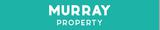 Murray Property - Rose Bay