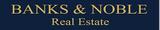 Banks & Noble Real Estate