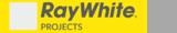 Ray White Projects - SYDNEY