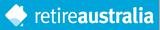 Retire Australia - Subscription