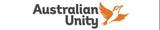 Australian Unity Retirement Living Management - SOUTH MELBOURNE
