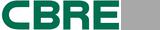 CBRE -  Residential Projects