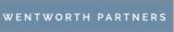 Wentworth Partners - Head Office