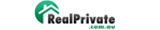 RealPrivate.com.au - HAWTHORN 
