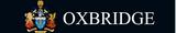 Oxbridge - National 