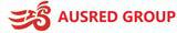 Ausred Group - CHATSWOOD