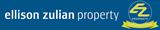 Ellison Zulian Property - Maroubra