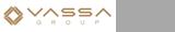 Vassa Group - SYDNEY