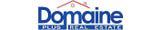 Domaine Plus Real Estate Agent - Liverpool