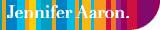 Jennifer Aaron Real Estate - Leichhardt