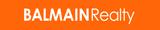 Balmain Realty - Balmain