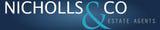 Nicholls & Co Estate Agents