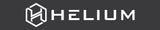 Helium Property