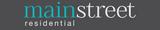 mainstreet residential & commercial