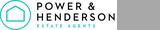 Power & Henderson Estate Agents - BONDI BEACH