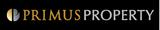 Primus Property - Kingsford