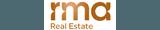 RMA Property Investments Group