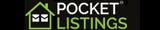 Pocket Listings