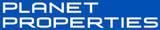Planet Properties - Croydon