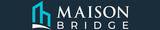 Maison Bridge Property - WEST RYDE 