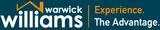 Warwick Williams Real Estate - Drummoyne