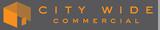 Citywide Commercial Group Pty Ltd - Hinchinbrook