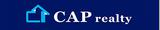 CAP Realty - Chatswood