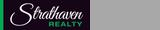 Strathaven Realty - Haberfield