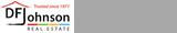 D F Johnson Estate Agents - Carlingford