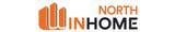 WINHOME NORTH