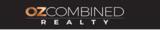 Oz Combined Realty