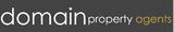 Domain Property Agents - Marrickville