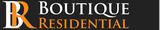 Boutique Residential - Glebe