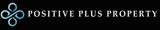 Positive Plus Property - St Leonards 