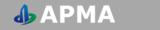 Australian Property Management Alliance - Mango Hill