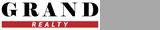Grand Realty - Rockdale