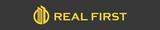 Real First - Real First Projects