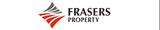 Frasers Property Australia - RHODES