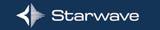 Starwave Real Estate