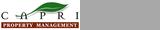 Capri Property Management - Ashfield 