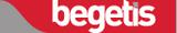Begetis Estate Agents