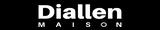 Diallen Maison Property - SYDNEY
