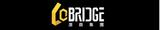 Co Bridge Group - NSW Listings