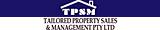 Tailored Property Sales & Mgt - Alexandria