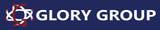 Glory Group Properties - SYDNEY