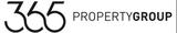 365 Property Group