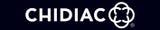 Chidiac Realty - WENTWORTH POINT