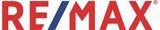 RE/MAX - KRG