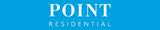 Point Residential - Mortlake 